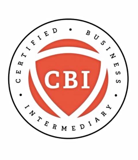 Certified Business Intermediary-BBNY